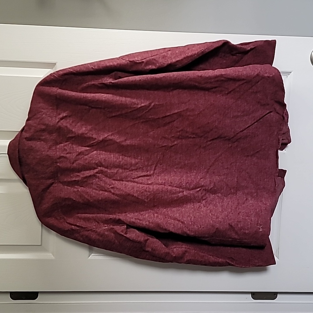 Dickies Button Down - image 5